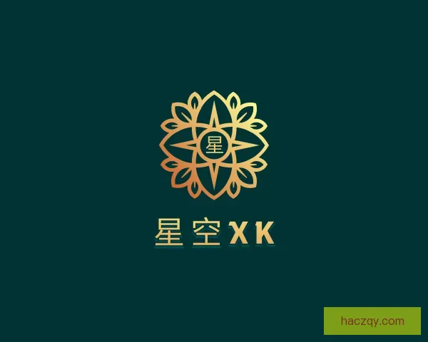 介绍XK星空